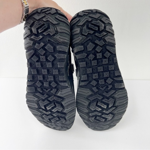 Men’s Nike Oneonta Sandals 8 Black DJ6604-001 - Picture 7 of 7